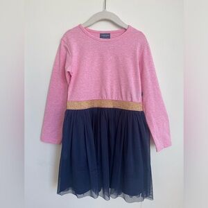 Toobydoo Blake tulle party dress . Size 6